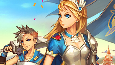 新城平台登录入口网址：新游戏上线：多元化的虚拟世界