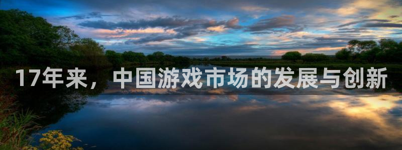 新城平台注册登录地址