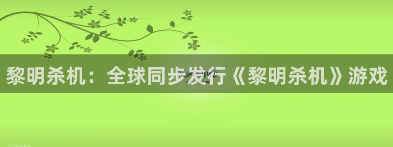 新城平台平台最新活动信息