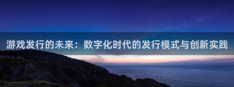 新城平台登录入口官网网址是什么