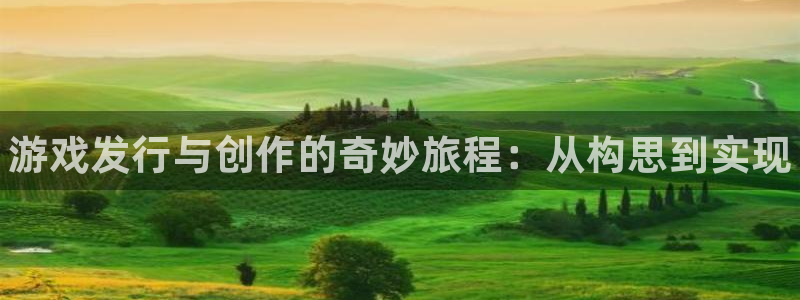 新城平台线路登录不上去