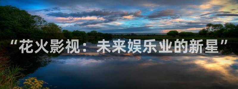 悟空电影在线观看完整版：“花火影视：未来娱乐业的新星”