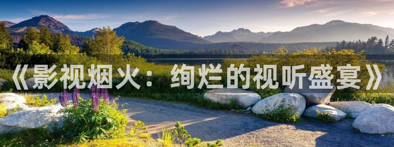 悟空爱看视频：《影视烟火：绚烂的视听盛宴》
